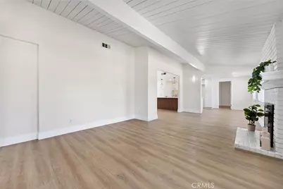 2725 University Avenue, Bakersfield, CA 93306 - Photo 10