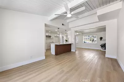 2725 University Avenue, Bakersfield, CA 93306 - Photo 18