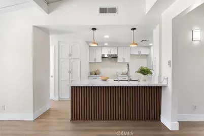 2725 University Avenue, Bakersfield, CA 93306 - Photo 20