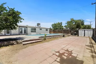 2725 University Avenue, Bakersfield, CA 93306 - Photo 48