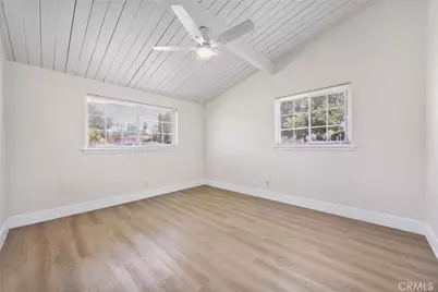 2725 University Avenue, Bakersfield, CA 93306 - Photo 34