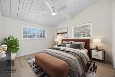 2725 University Avenue, Bakersfield, CA 93306 - Photo 26