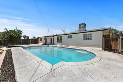 2725 University Avenue, Bakersfield, CA 93306 - Photo 46