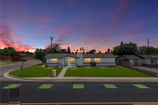 2725 University Ave, Bakersfield, CA 93306 - Photo 1
