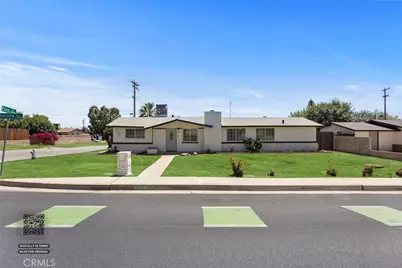 2725 University Avenue, Bakersfield, CA 93306 - Photo 6