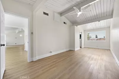 2725 University Avenue, Bakersfield, CA 93306 - Photo 30
