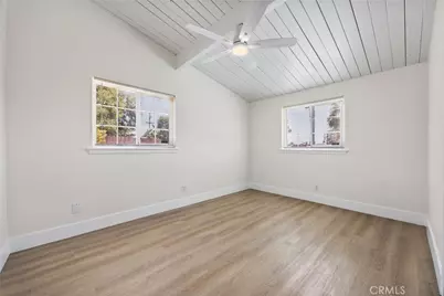 2725 University Avenue, Bakersfield, CA 93306 - Photo 36
