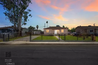 1004 Casino Street, Bakersfield, CA 93307 - Photo 1