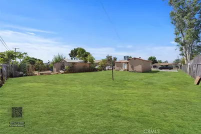 1004 Casino Street, Bakersfield, CA 93307 - Photo 26