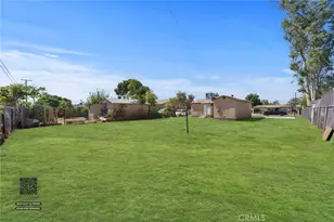 1004 Casino St, Bakersfield, CA 93307 - Photo 26