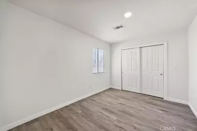 1004 Casino Street, Bakersfield, CA 93307 - Photo 20