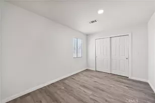 1004 Casino St, Bakersfield, CA 93307 - Photo 20