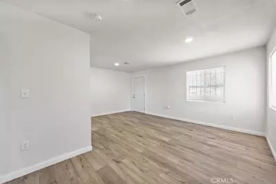 1004 Casino Street, Bakersfield, CA 93307 - Photo 12