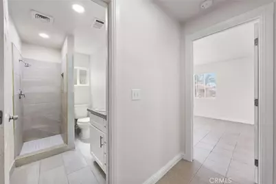 1004 Casino Street, Bakersfield, CA 93307 - Photo 14