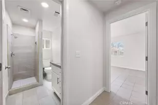 1004 Casino St, Bakersfield, CA 93307 - Photo 14