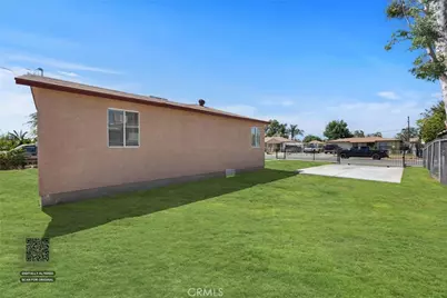 1004 Casino Street, Bakersfield, CA 93307 - Photo 22