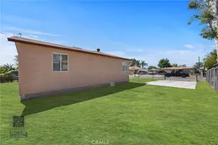 1004 Casino St, Bakersfield, CA 93307 - Photo 22
