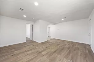 1004 Casino St, Bakersfield, CA 93307 - Photo 10