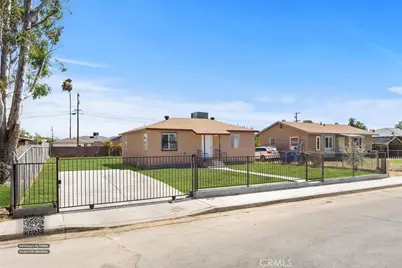 1004 Casino Street, Bakersfield, CA 93307 - Photo 2