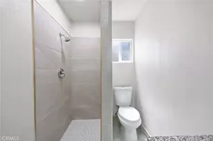 1004 Casino St, Bakersfield, CA 93307 - Photo 16