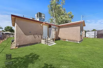 1004 Casino Street, Bakersfield, CA 93307 - Photo 24