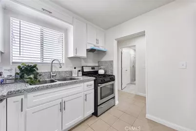 1004 Casino Street, Bakersfield, CA 93307 - Photo 6