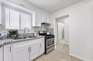 1004 Casino St, Bakersfield, CA 93307 - Photo 6