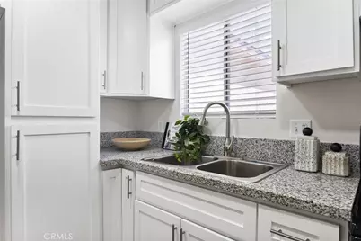 1004 Casino Street, Bakersfield, CA 93307 - Photo 4