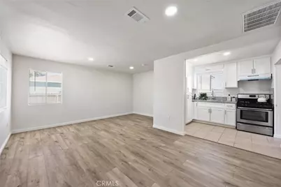 1004 Casino Street, Bakersfield, CA 93307 - Photo 8