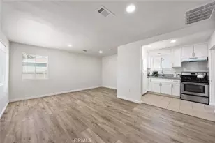 1004 Casino St, Bakersfield, CA 93307 - Photo 8