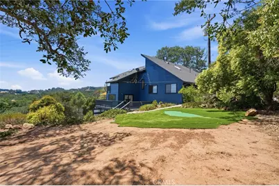 8110 Castenada, Atascadero, CA 93422 - Photo 58