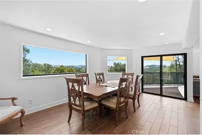 8110 Castenada, Atascadero, CA 93422 - Photo 20