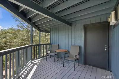 8110 Castenada, Atascadero, CA 93422 - Photo 68