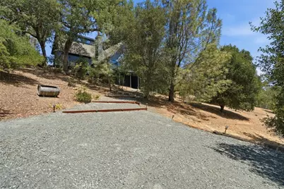 8110 Castenada, Atascadero, CA 93422 - Photo 70