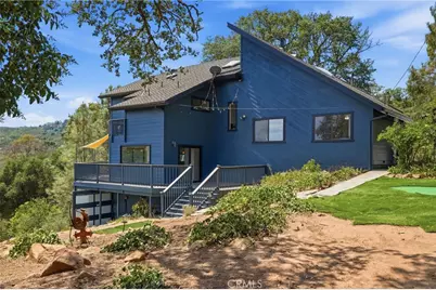 8110 Castenada, Atascadero, CA 93422 - Photo 60