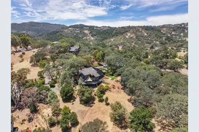 8110 Castenada, Atascadero, CA 93422 - Photo 74