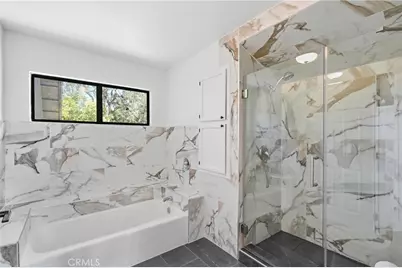 8110 Castenada, Atascadero, CA 93422 - Photo 32
