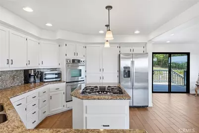 8110 Castenada, Atascadero, CA 93422 - Photo 12