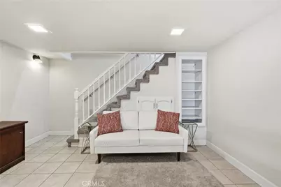 8110 Castenada, Atascadero, CA 93422 - Photo 36