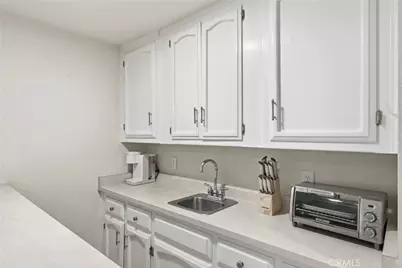 8110 Castenada, Atascadero, CA 93422 - Photo 38