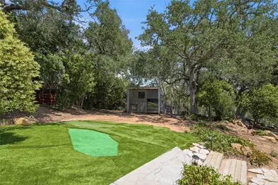 8110 Castenada, Atascadero, CA 93422 - Photo 62