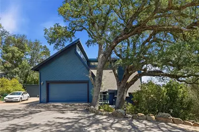 8110 Castenada, Atascadero, CA 93422 - Photo 2