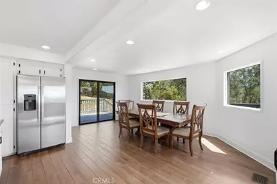 8110 Castenada, Atascadero, CA 93422 - Photo 18