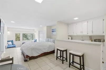 8110 Castenada, Atascadero, CA 93422 - Photo 40