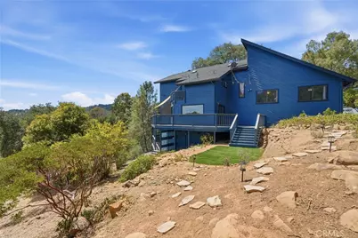 8110 Castenada, Atascadero, CA 93422 - Photo 56