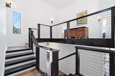 8110 Castenada, Atascadero, CA 93422 - Photo 22