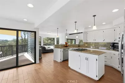 8110 Castenada, Atascadero, CA 93422 - Photo 16