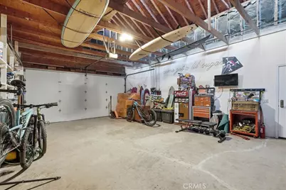 8110 Castenada, Atascadero, CA 93422 - Photo 44