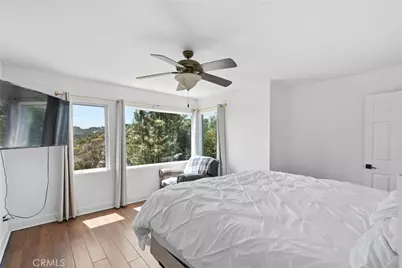 8110 Castenada, Atascadero, CA 93422 - Photo 30