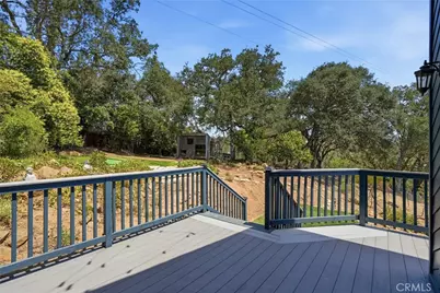 8110 Castenada, Atascadero, CA 93422 - Photo 52